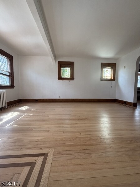 Building Photo - 613 Martense Ave