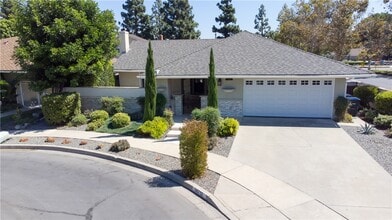 Building Photo - 14712 Emerywood Rd