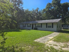 Building Photo - 6853 Grove Rd