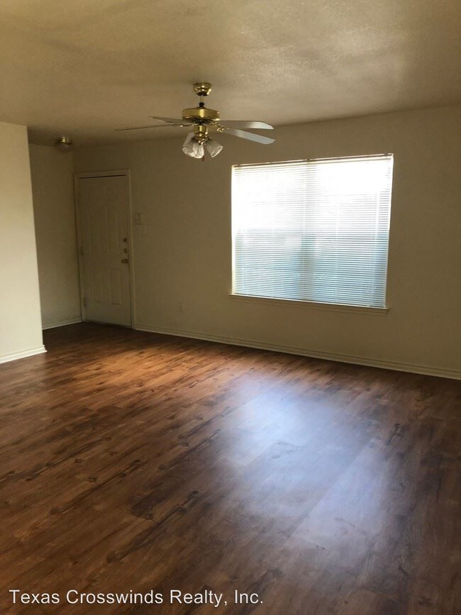 Building Photo - 3605 Oldenburg Ct
