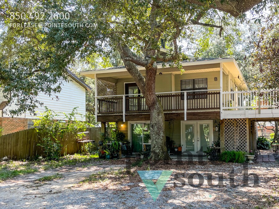 Foto principal - 5771 Coronada Blvd