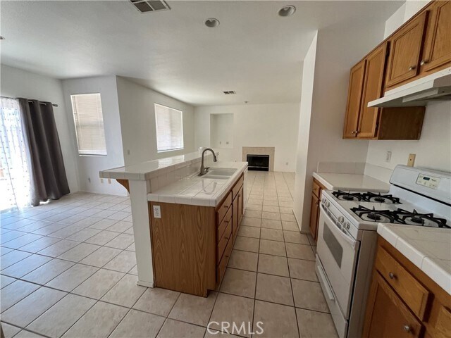 Building Photo - 11064 Orchard Pl