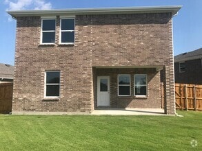 Building Photo - 100 Connecticut Ct