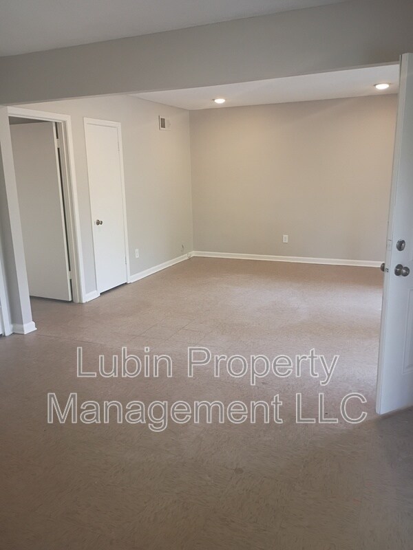 Foto del edificio - 3814 Overton Crossing St