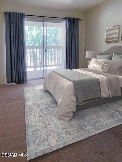 Foto del edificio - 640 Indian Oak Ln