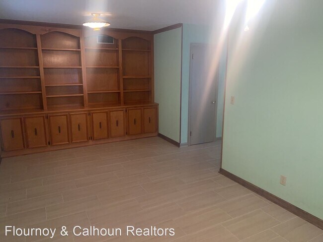 Foto del edificio - 4 br, 2.5 bath House - 3343 Junaluska Drive
