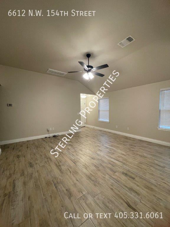 Building Photo - 6612 NW 154th St