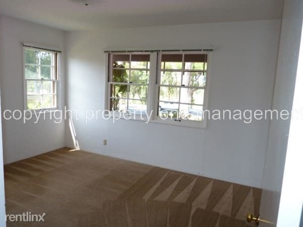 Building Photo - 2 br, 1 bath House - 3038 Las Positas Rd