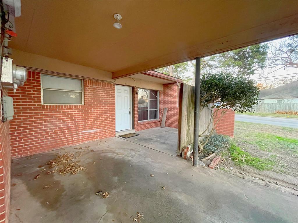 Primary Photo - 6600 NW 31st St