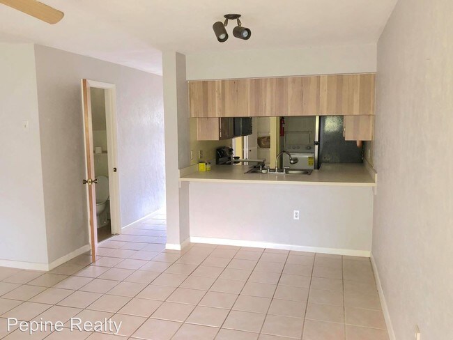 Foto del edificio - 2635 SW 35th Pl