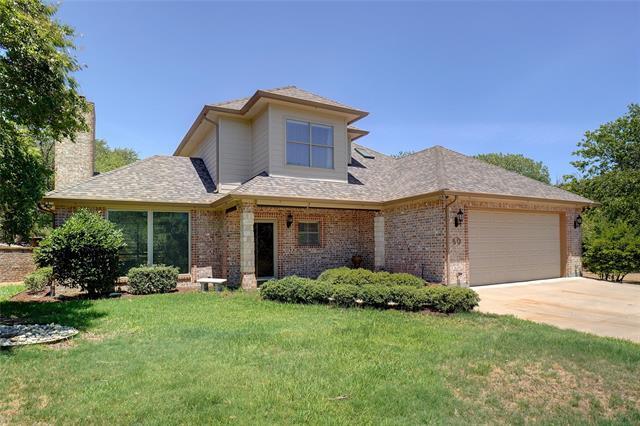 Primary Photo - 15060 Golf Dr