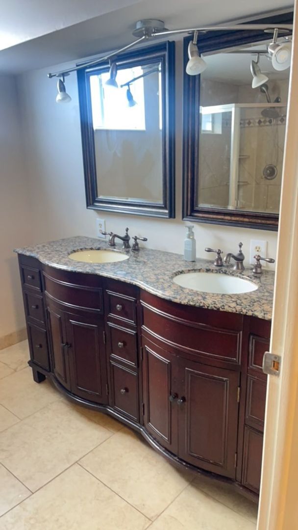 Foto del edificio - Amazing rental opportunity in Mendon!