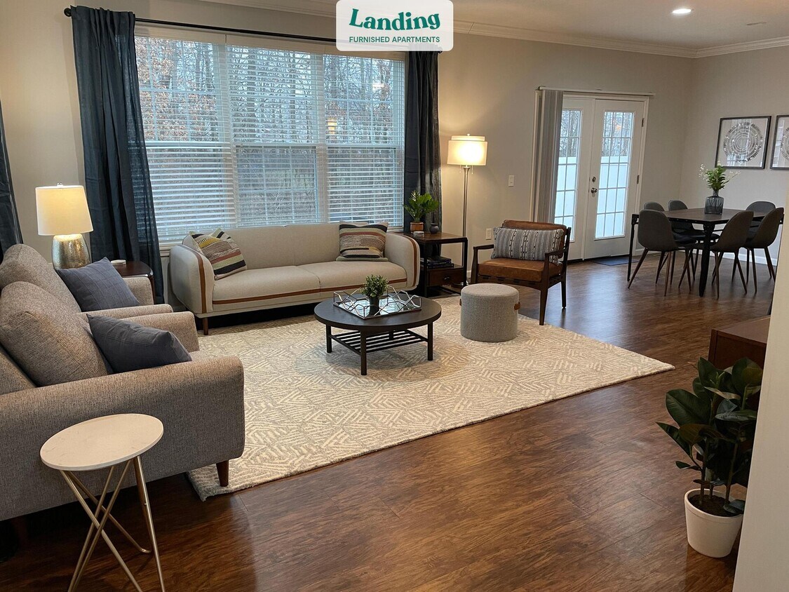 580 Olentangy Reserve Pl Unit 580.1323841, Lewis Center, OH 43035