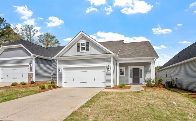 Building Photo - 209 Meadowbark Bnd