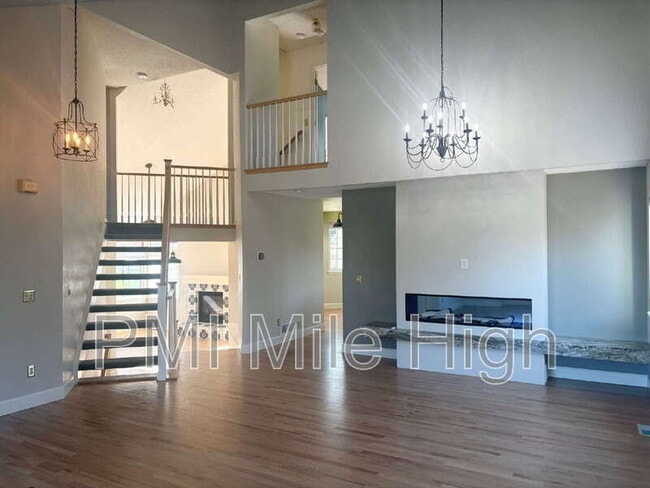 Building Photo - 7514 Swadley St