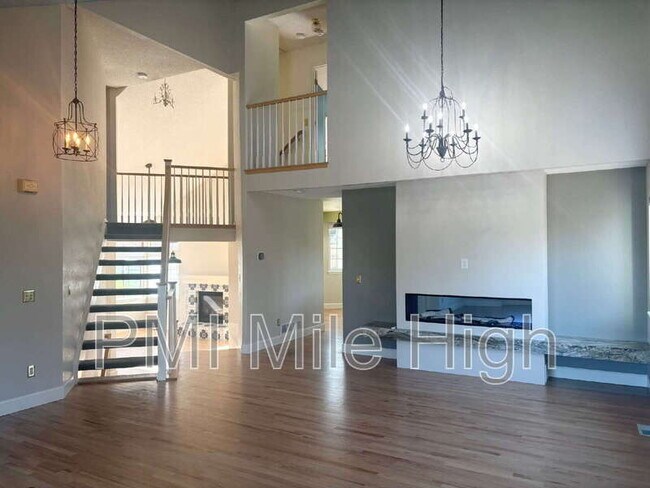 Foto del edificio - 7514 Swadley St