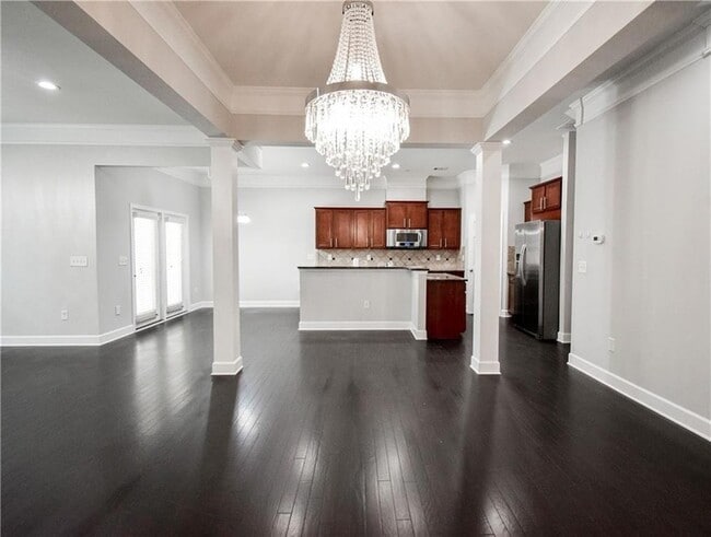 Photo - 123 Barkley Ln Townhome