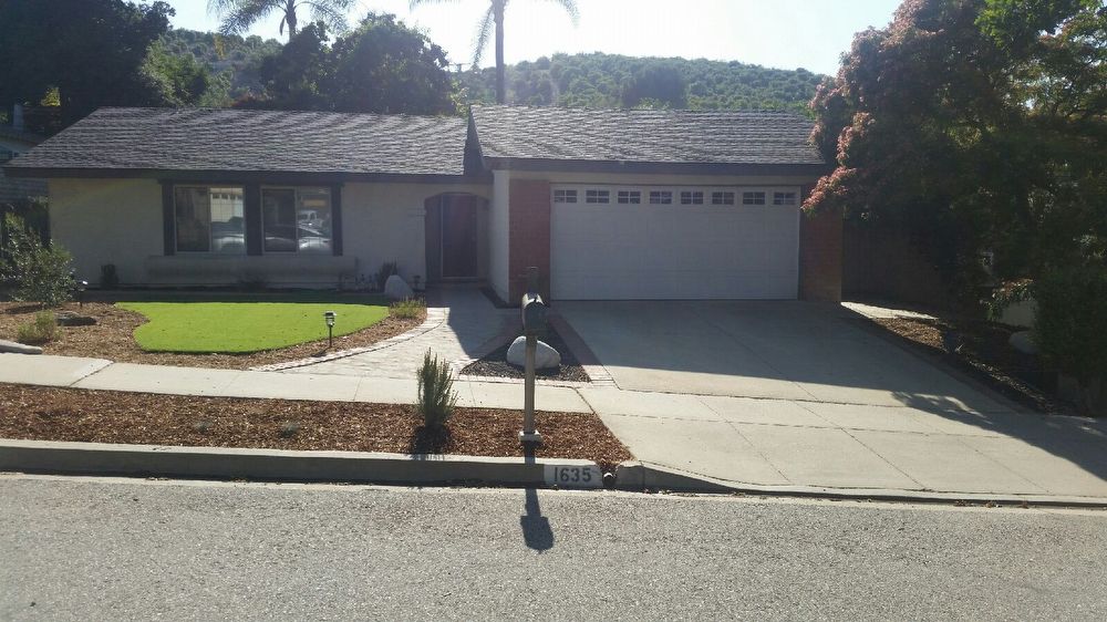 Foto del edificio - 1635 Bonnie Ct