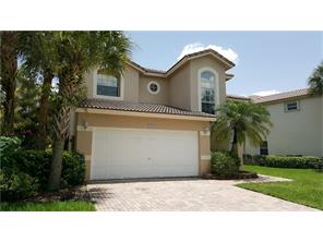 Foto del edificio - 17111 NW 13th St