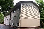 Building Photo - Holiday Commons