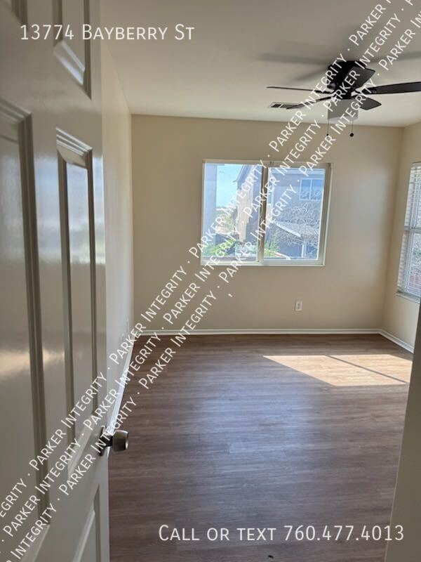 Foto del edificio - 13774 Bayberry St