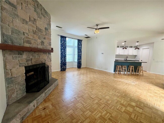 Foto del edificio - 6211 NW 44th Pl
