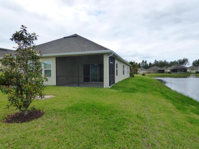 Foto del edificio - 3 bedroom in Jacksonville FL 32222