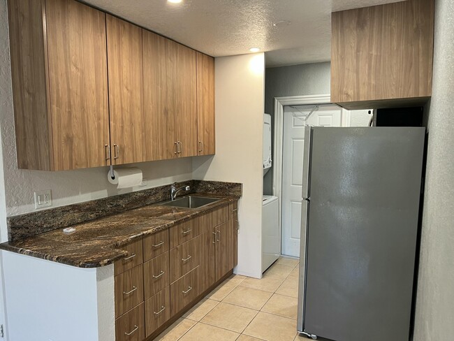 Foto del edificio - 778 SW 2nd Ave