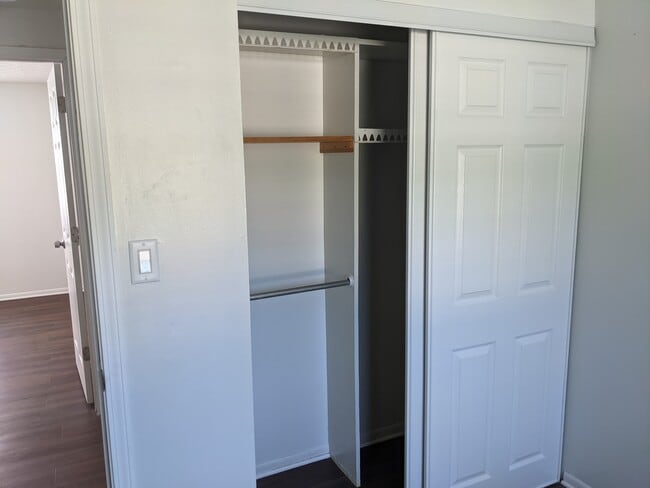 Foto del edificio - Beautiful 3BR 1BA Home with fenced in yard