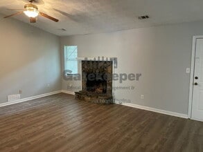 Building Photo - 336 Michelle Ct