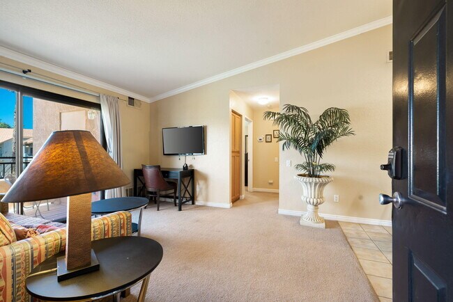 Foto del edificio - 78650 Ave 42