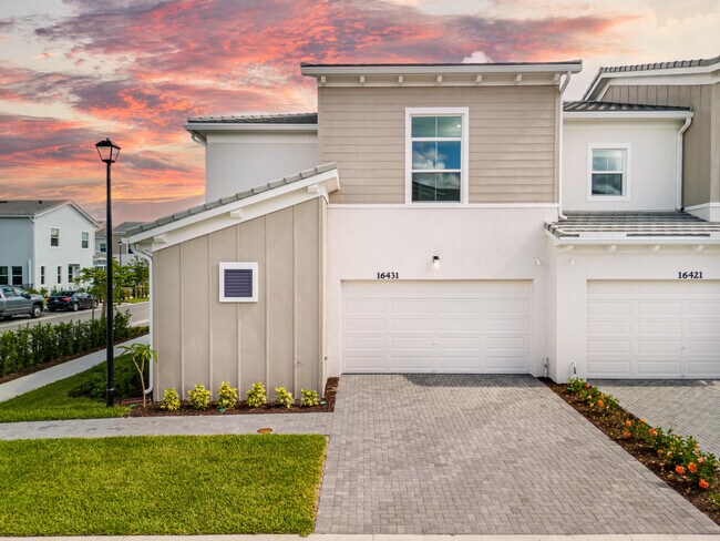 Building Photo - 16431 Millenium Ct