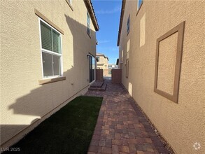 Building Photo - 3609 Canico Ln