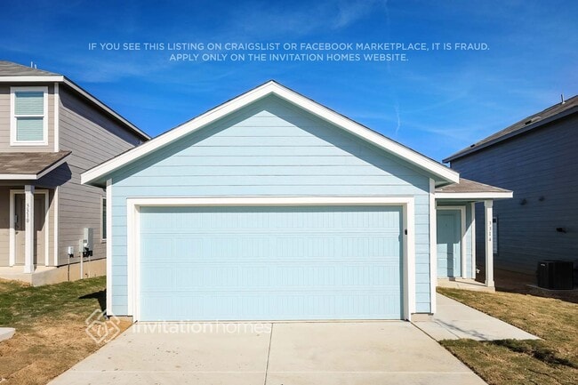 Building Photo - 3314 Rock Ml Dm