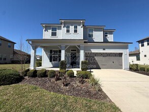 Building Photo - 214 Starlis Pl