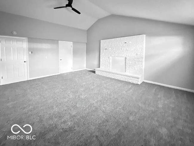 Building Photo - 1718 Thaddeus St