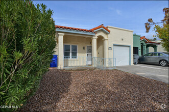 Building Photo - 237 S Alto Mesa Dr