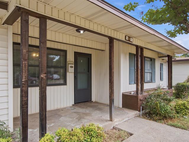 Foto del edificio - 11731 Dorchester Dr