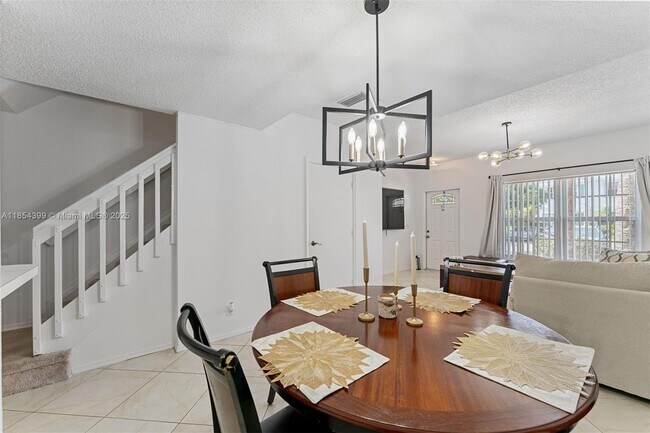 Foto del edificio - 11040 Light House Ct