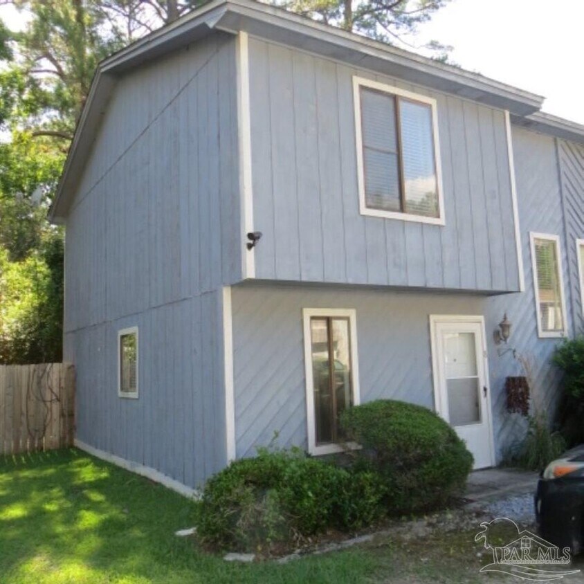 9725 HWY 98, Pensacola, FL 32506 House Rental in Pensacola, FL
