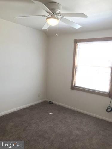 Foto del edificio - 1033 Chanceford Ave