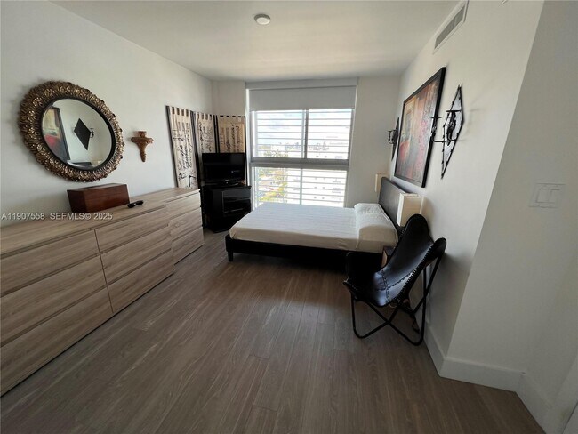 Foto del edificio - 1025-1092 92nd St