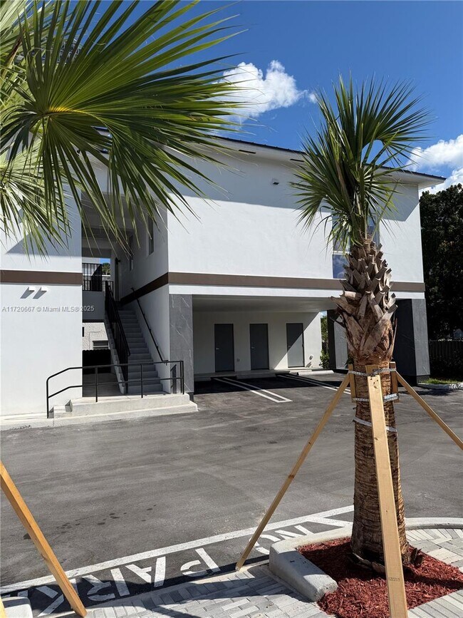 Foto del edificio - 210 SE 10th St