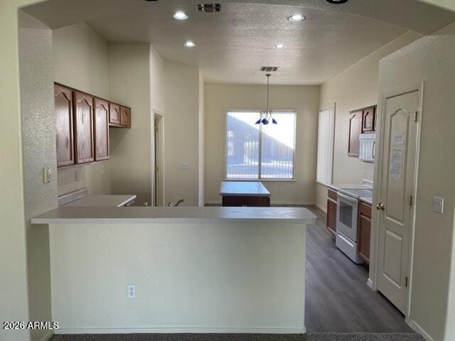 Building Photo - 3850 E Heather Ct