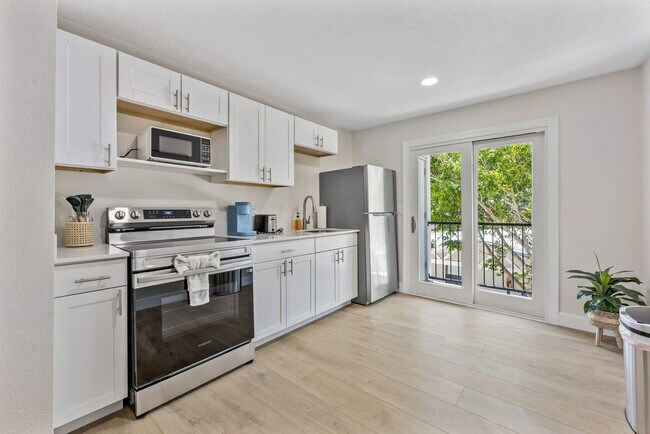 Foto del edificio - 637 S Orlando Ave