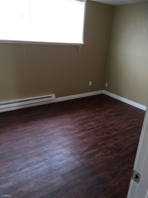 Building Photo - 403 W Meeker