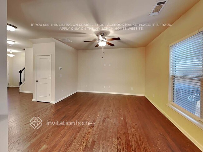 Foto del edificio - 228 Highland Pointe Cir E