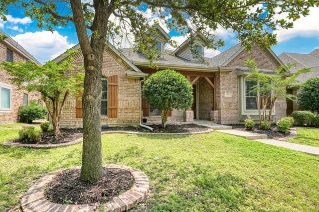 Building Photo - 1003 Crystal Springs Dr