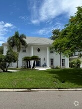 Building Photo - 4911 St Croix Dr