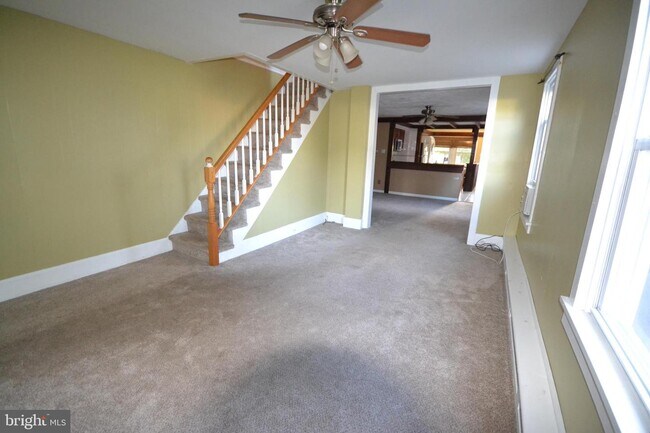 Building Photo - 6 Hilltown Pike